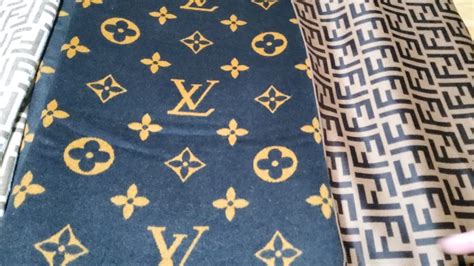 louis vuitton suppliers uk